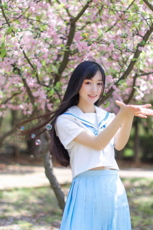 女人的战争电视剧韩剧